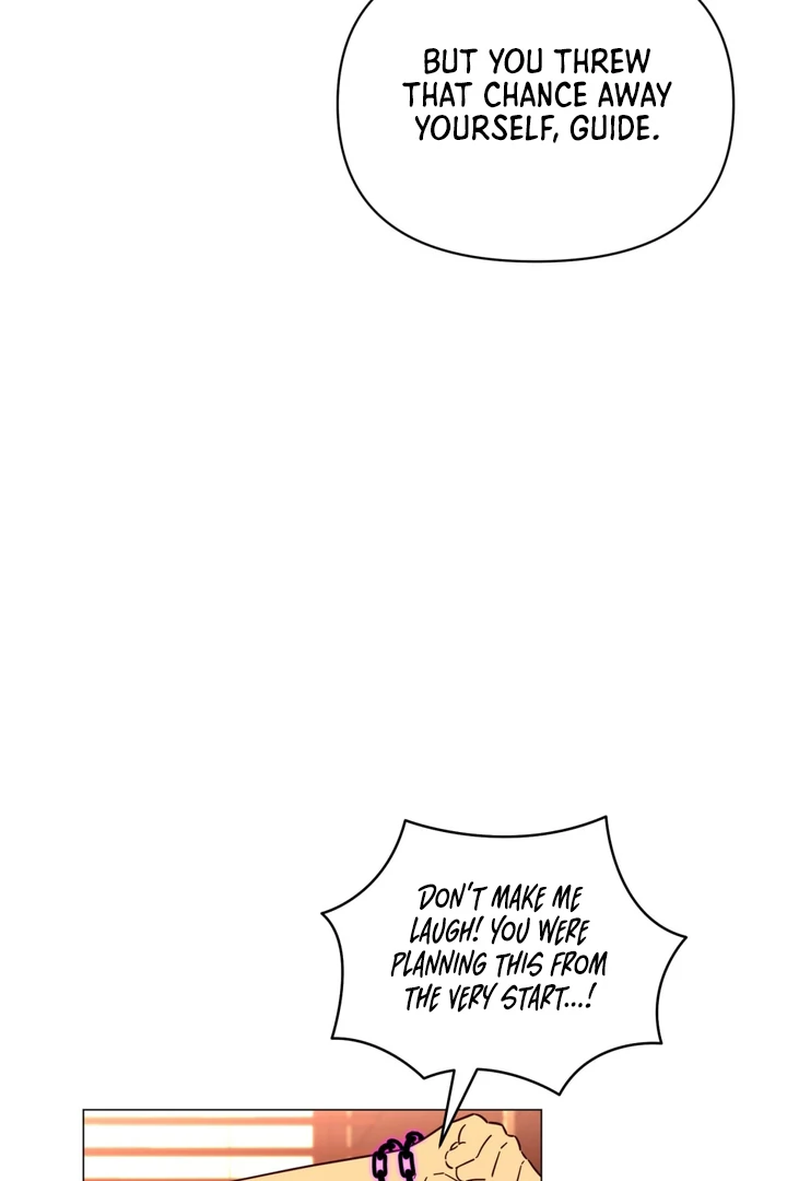 Read Mismatch Guide chapter 3 image 26 on Lezhin