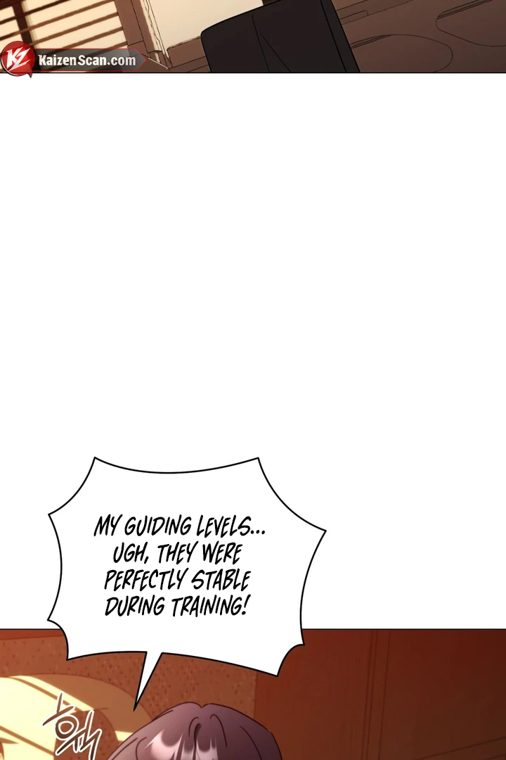 Read Mismatch Guide chapter 3 image 3 on Lezhin