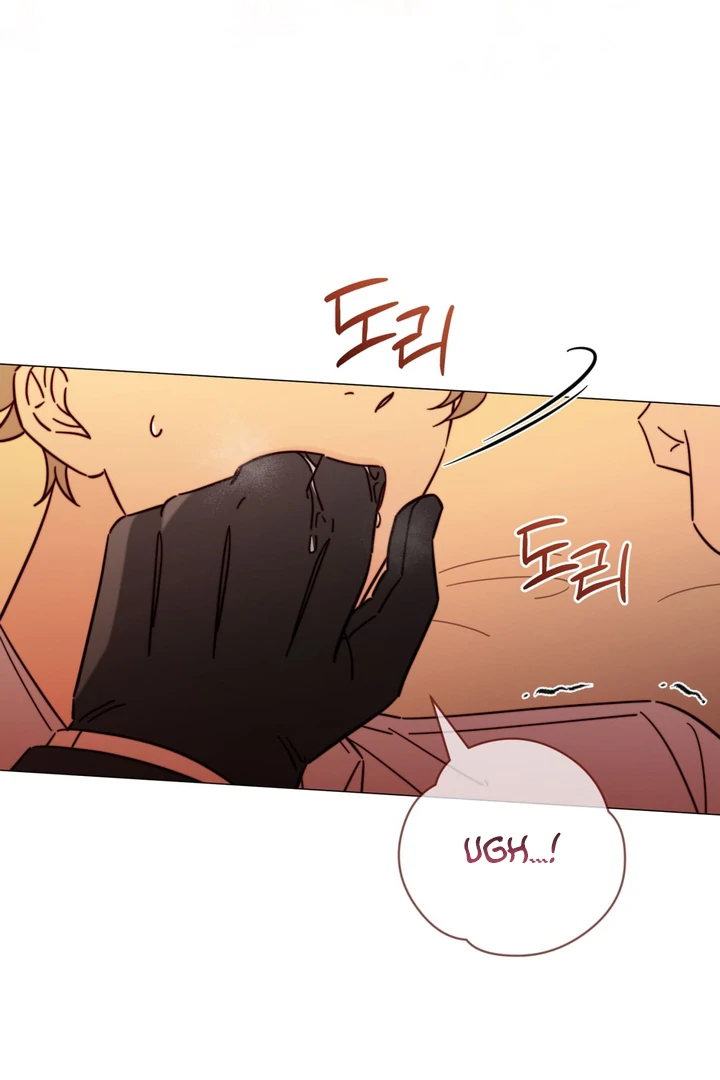 Read Mismatch Guide chapter 3 image 31 on Lezhin