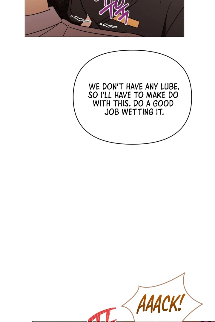 Read Mismatch Guide chapter 3 image 33 on Lezhin