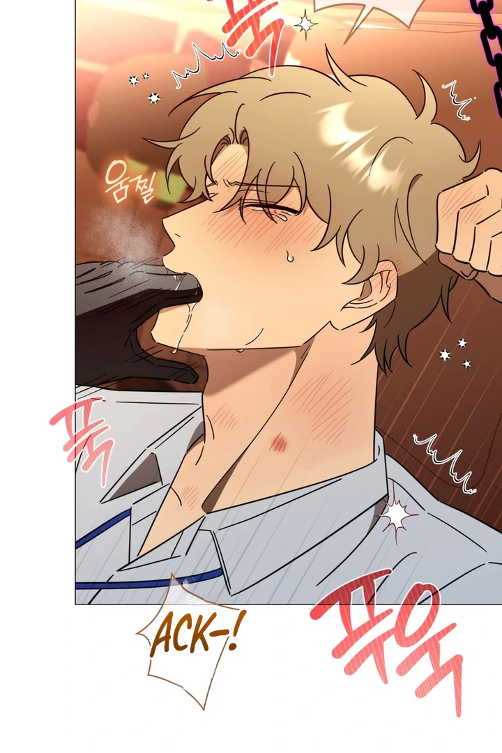 Read Mismatch Guide chapter 3 image 34 on Lezhin
