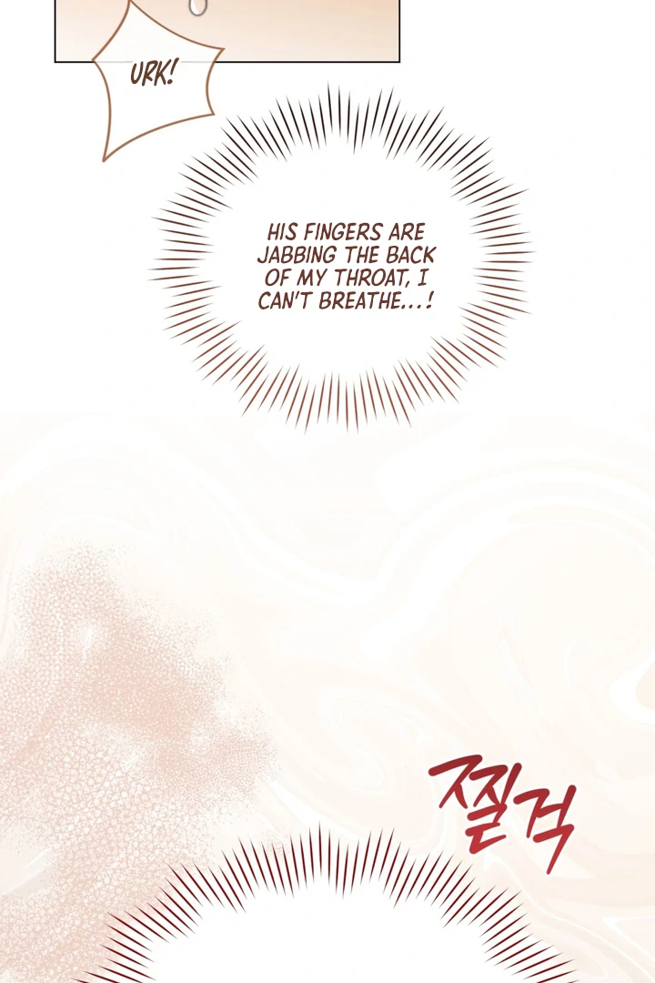 Read Mismatch Guide chapter 3 image 36 on Lezhin