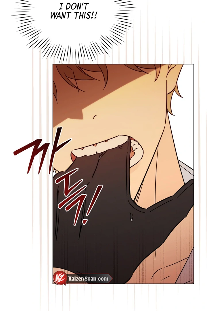 Read Mismatch Guide chapter 3 image 38 on Lezhin