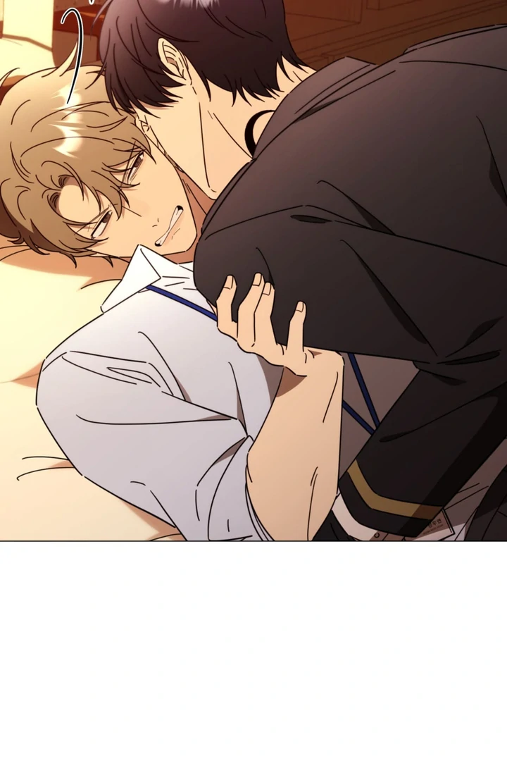 Read Mismatch Guide chapter 3 image 4 on Lezhin