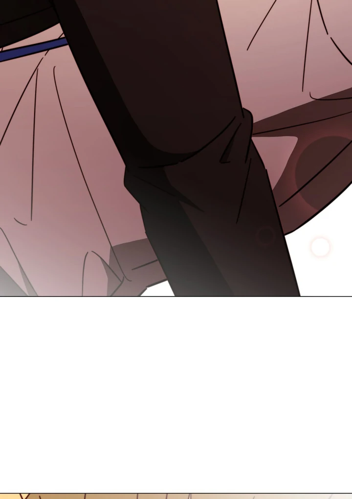 Read Mismatch Guide chapter 3 image 41 on Lezhin