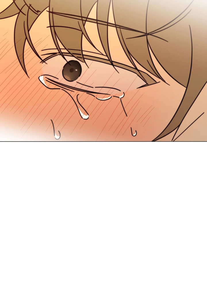 Read Mismatch Guide chapter 3 image 42 on Lezhin