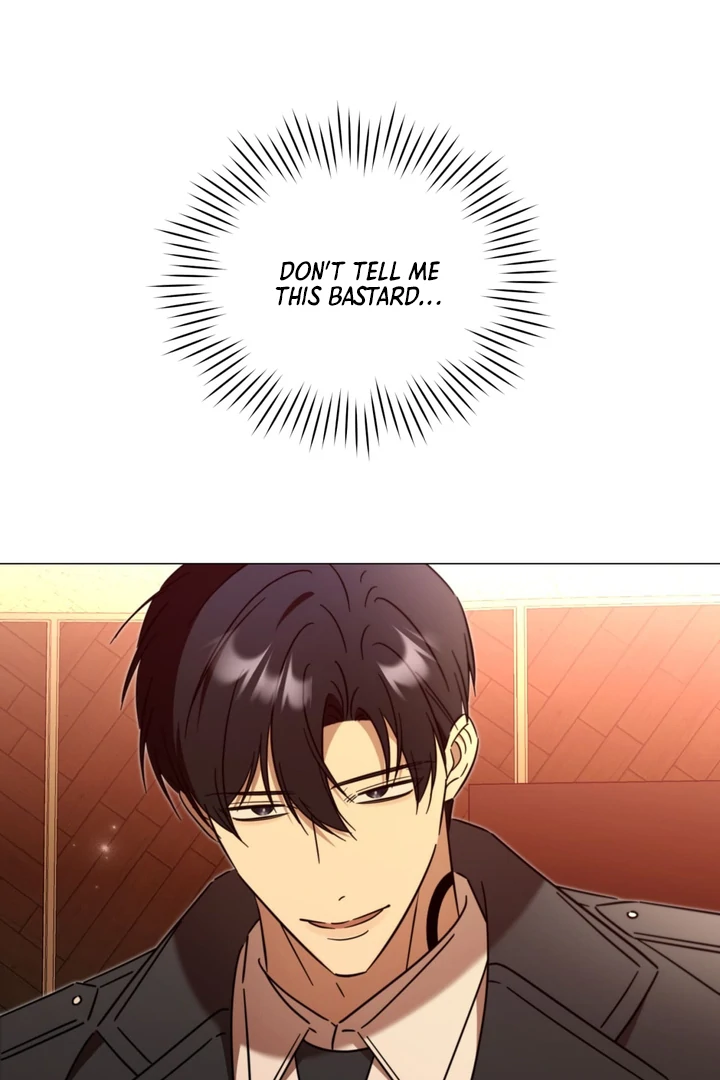 Read Mismatch Guide chapter 3 image 43 on Lezhin