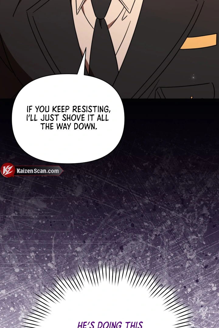 Read Mismatch Guide chapter 3 image 44 on Lezhin