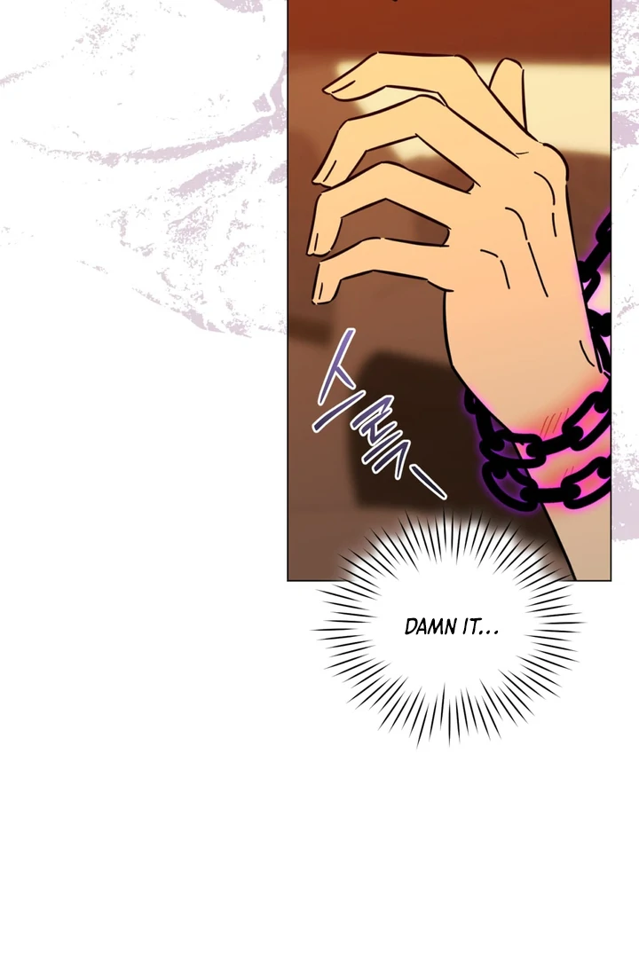 Read Mismatch Guide chapter 3 image 48 on Lezhin