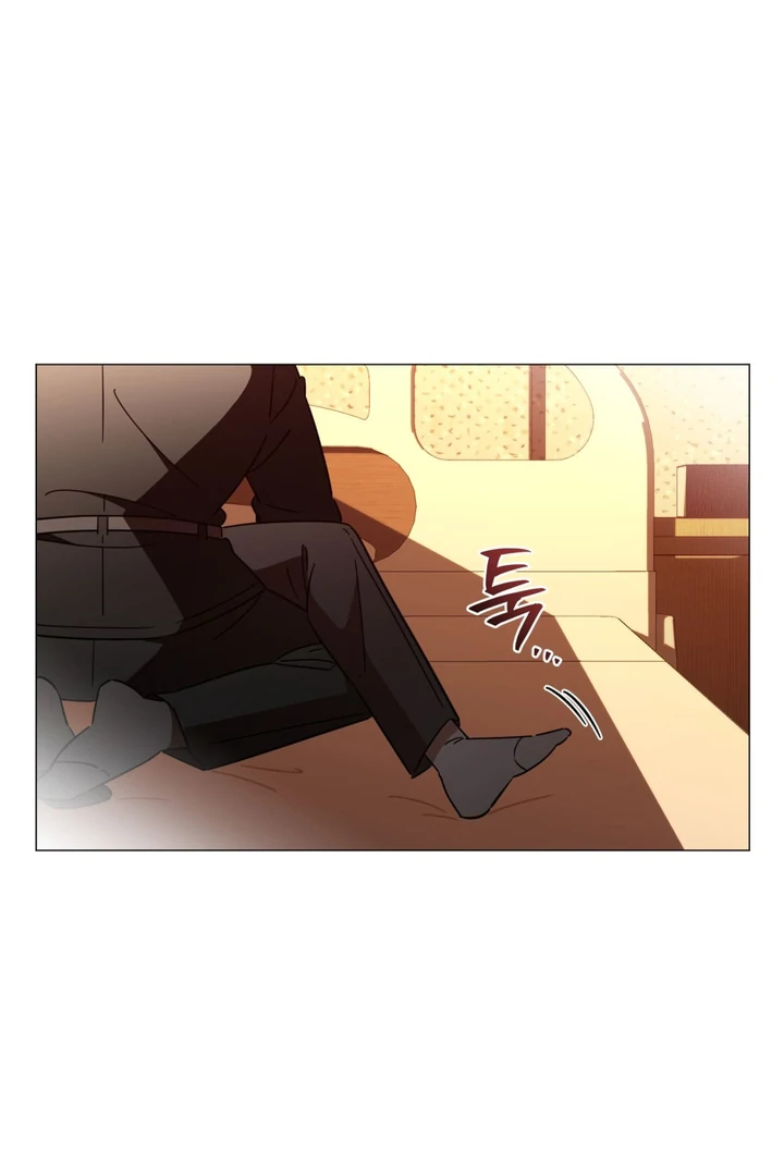 Read Mismatch Guide chapter 3 image 49 on Lezhin