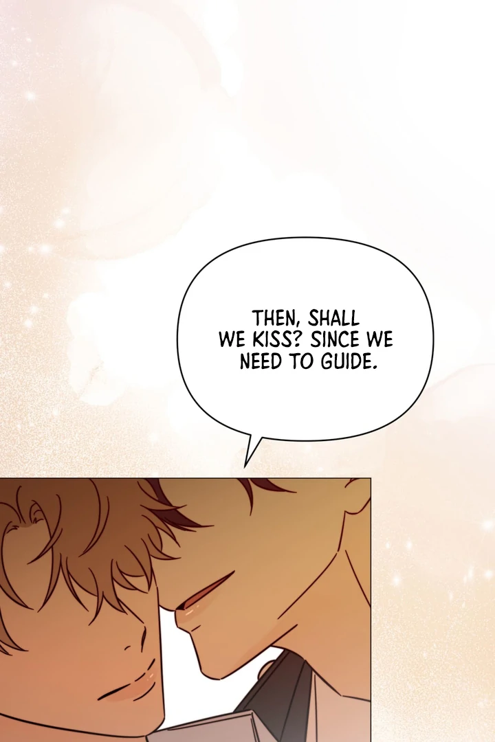 Read Mismatch Guide chapter 3 image 53 on Lezhin
