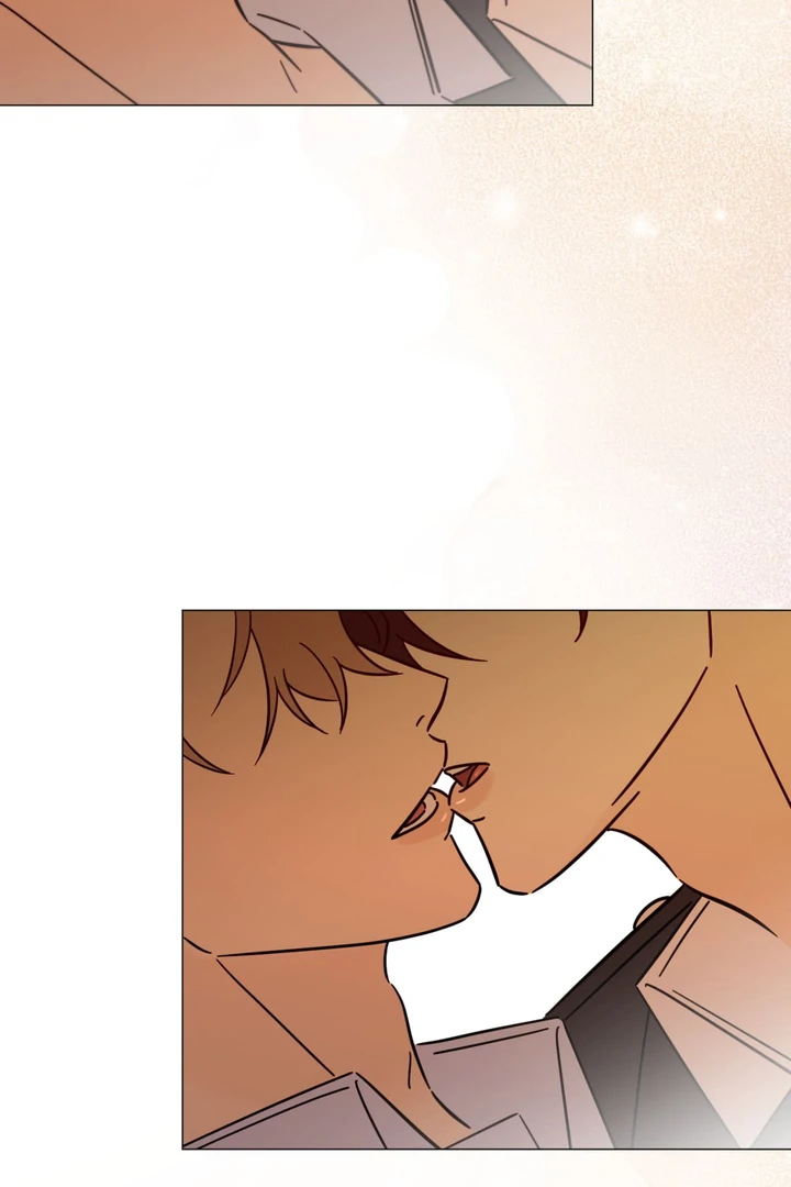 Read Mismatch Guide chapter 3 image 54 on Lezhin