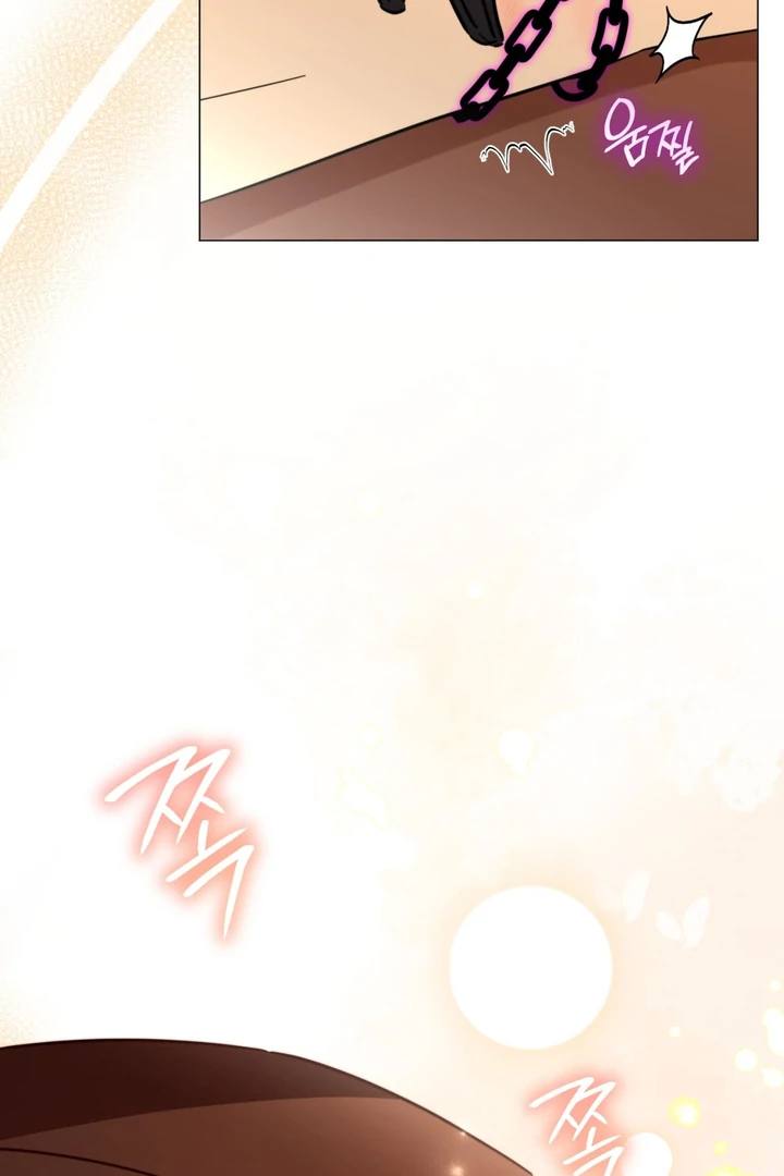 Read Mismatch Guide chapter 3 image 59 on Lezhin