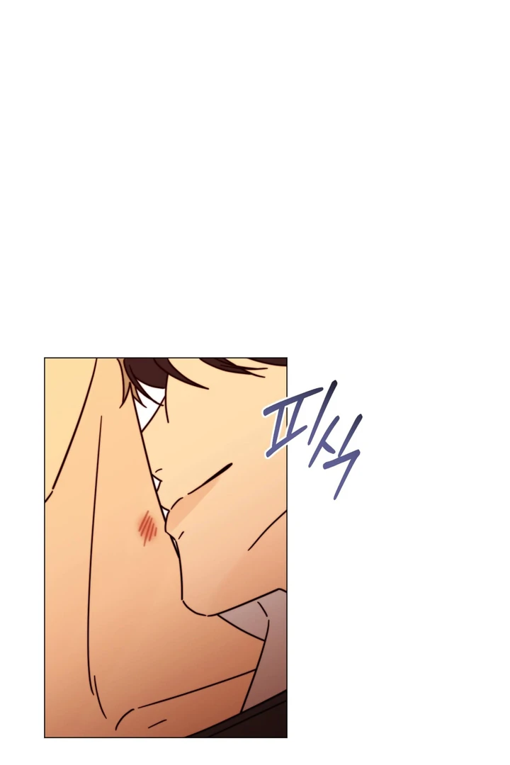 Read Mismatch Guide chapter 3 image 6 on Lezhin