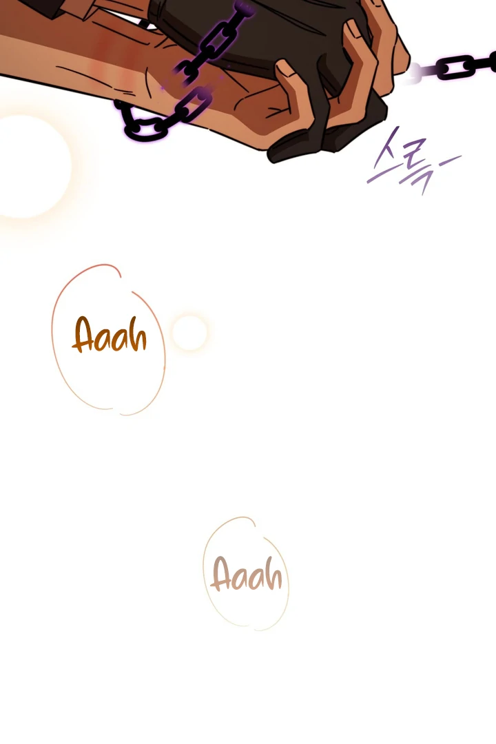 Read Mismatch Guide chapter 3 image 61 on Lezhin