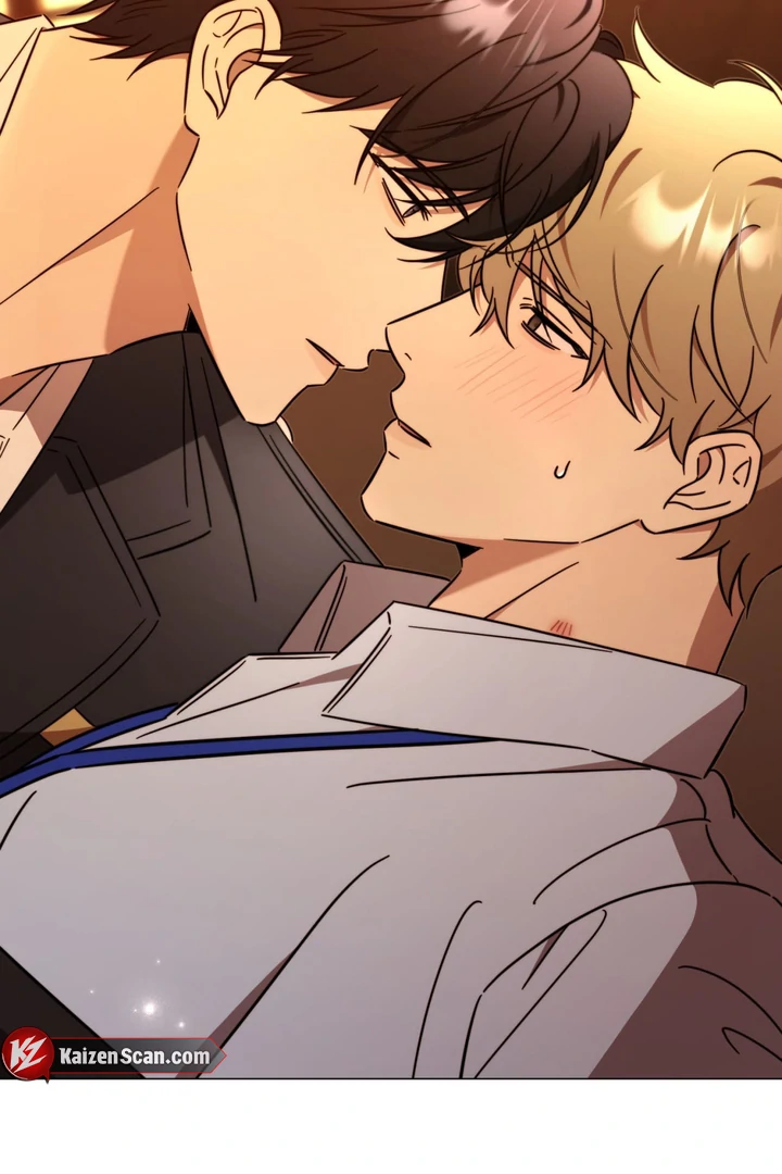 Read Mismatch Guide chapter 3 image 64 on Lezhin