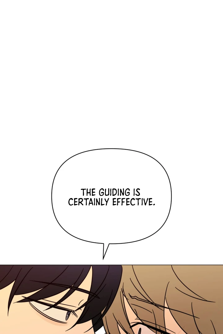 Read Mismatch Guide chapter 3 image 65 on Lezhin