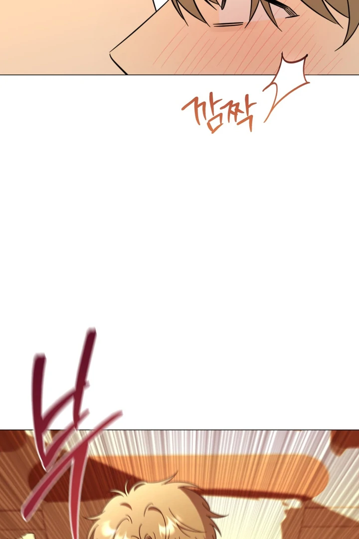 Read Mismatch Guide chapter 3 image 66 on Lezhin