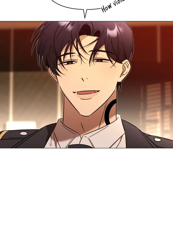 Read Mismatch Guide chapter 3 image 69 on Lezhin