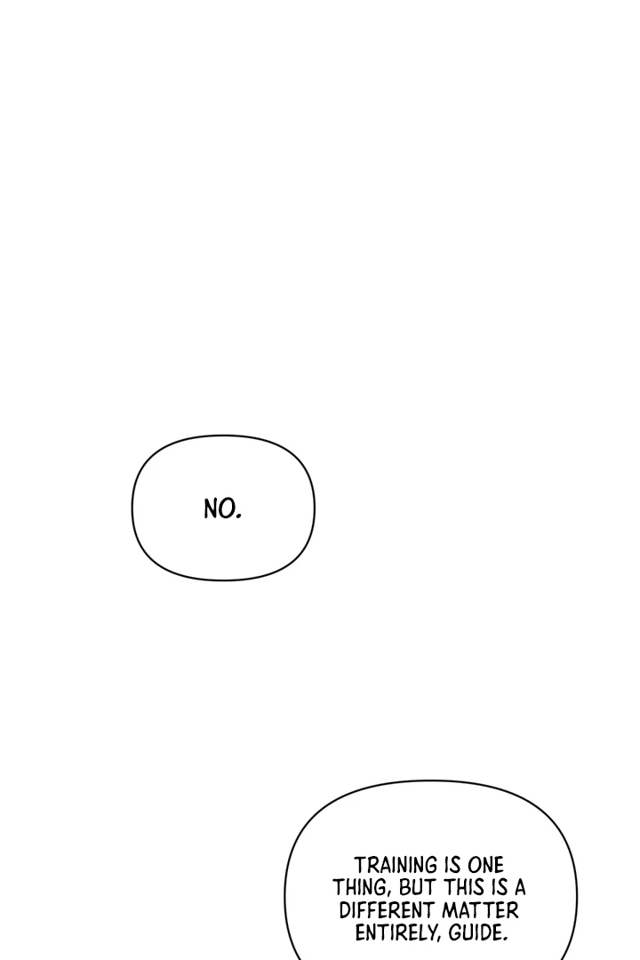 Read Mismatch Guide chapter 3 image 7 on Lezhin