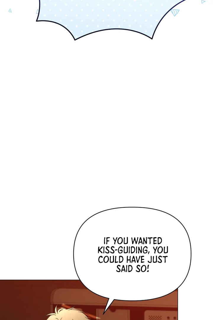 Read Mismatch Guide chapter 3 image 71 on Lezhin