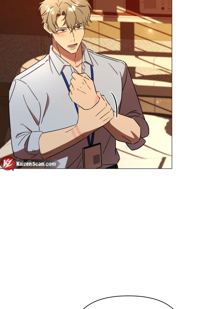 Read Mismatch Guide chapter 3 image 72 on Lezhin