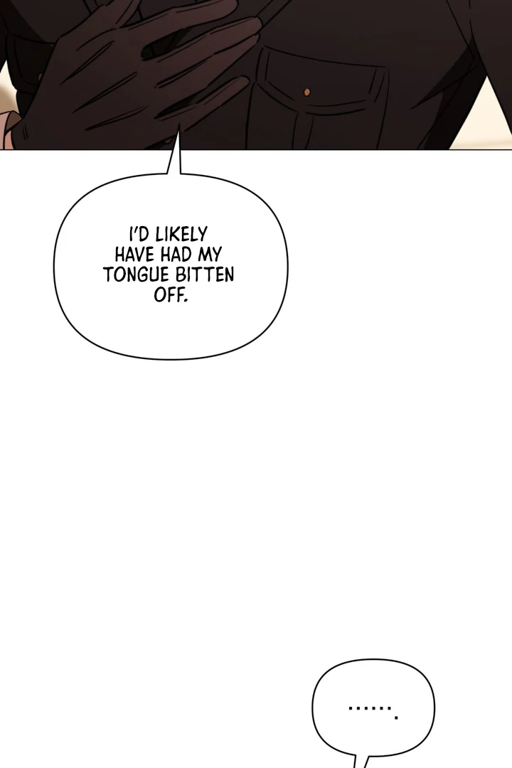 Read Mismatch Guide chapter 3 image 74 on Lezhin