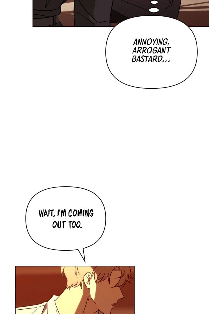 Read Mismatch Guide chapter 3 image 77 on Lezhin