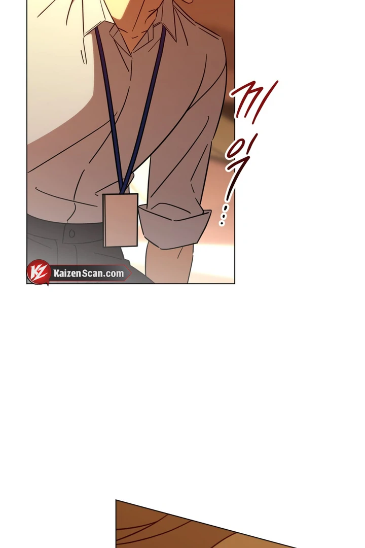 Read Mismatch Guide chapter 3 image 78 on Lezhin