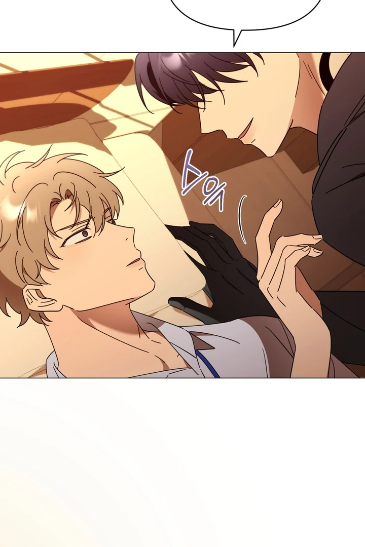 Read Mismatch Guide chapter 3 image 8 on Lezhin
