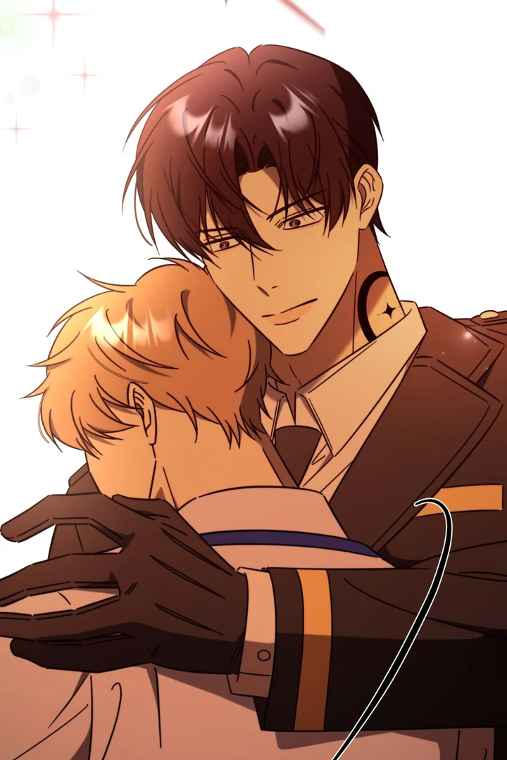 Read Mismatch Guide chapter 3 image 81 on Lezhin