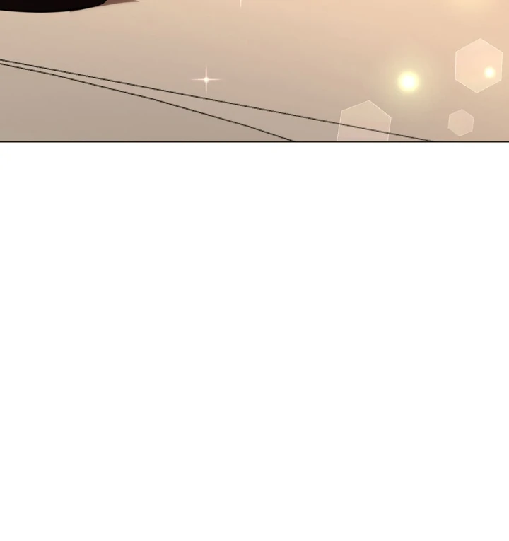 Read Mismatch Guide chapter 3 image 83 on Lezhin