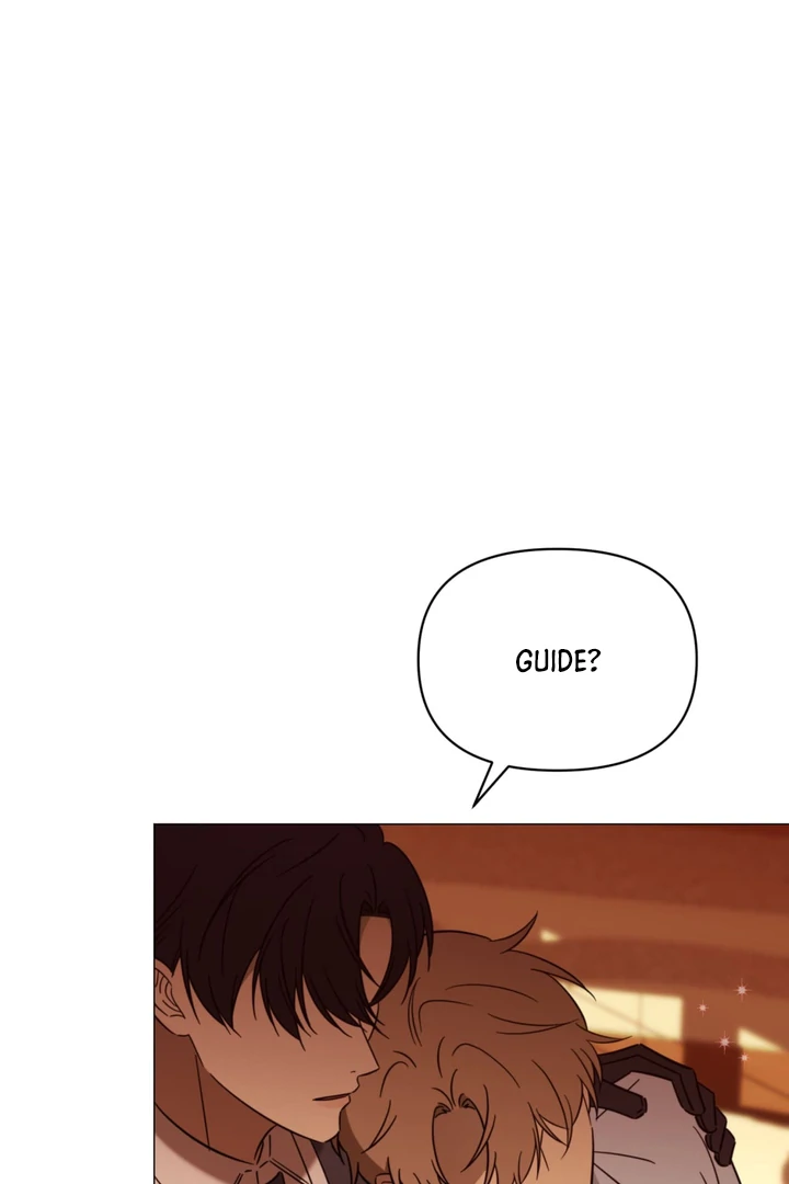 Read Mismatch Guide chapter 3 image 85 on Lezhin