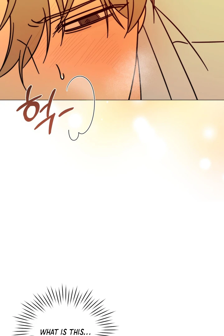 Read Mismatch Guide chapter 3 image 87 on Lezhin