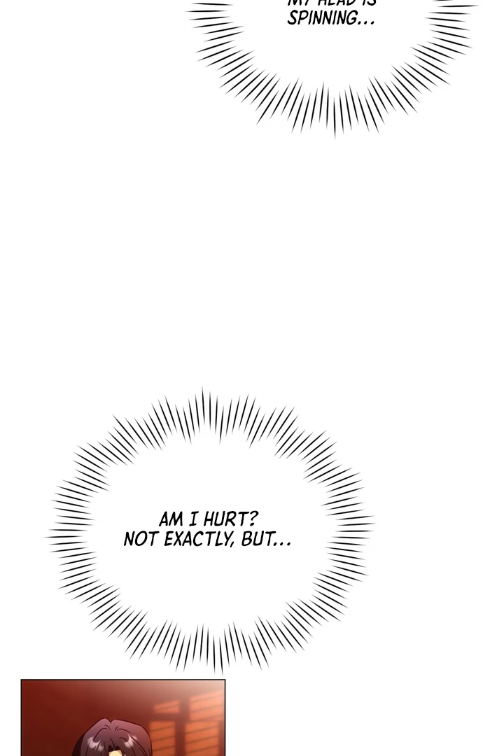 Read Mismatch Guide chapter 3 image 89 on Lezhin