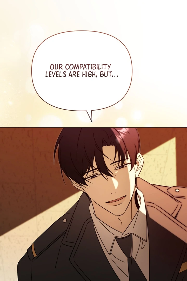 Read Mismatch Guide chapter 3 image 9 on Lezhin