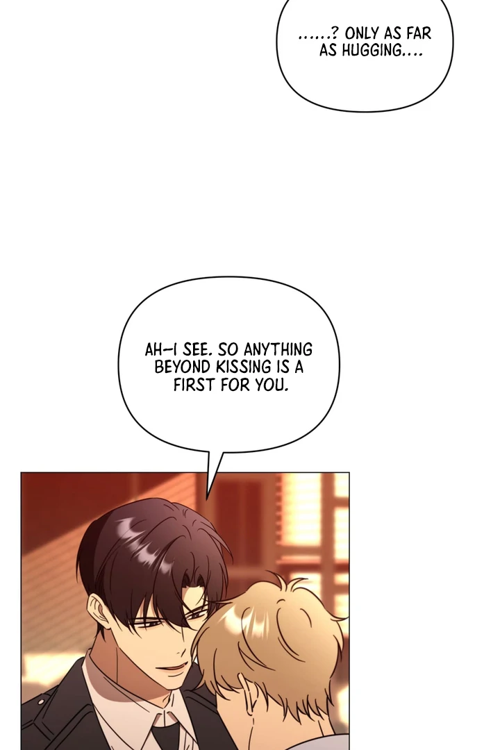 Read Mismatch Guide chapter 3 image 92 on Lezhin