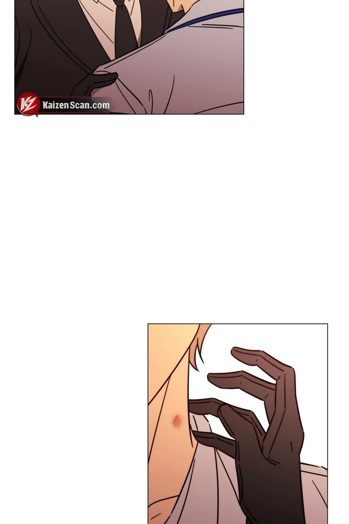 Read Mismatch Guide chapter 3 image 93 on Lezhin