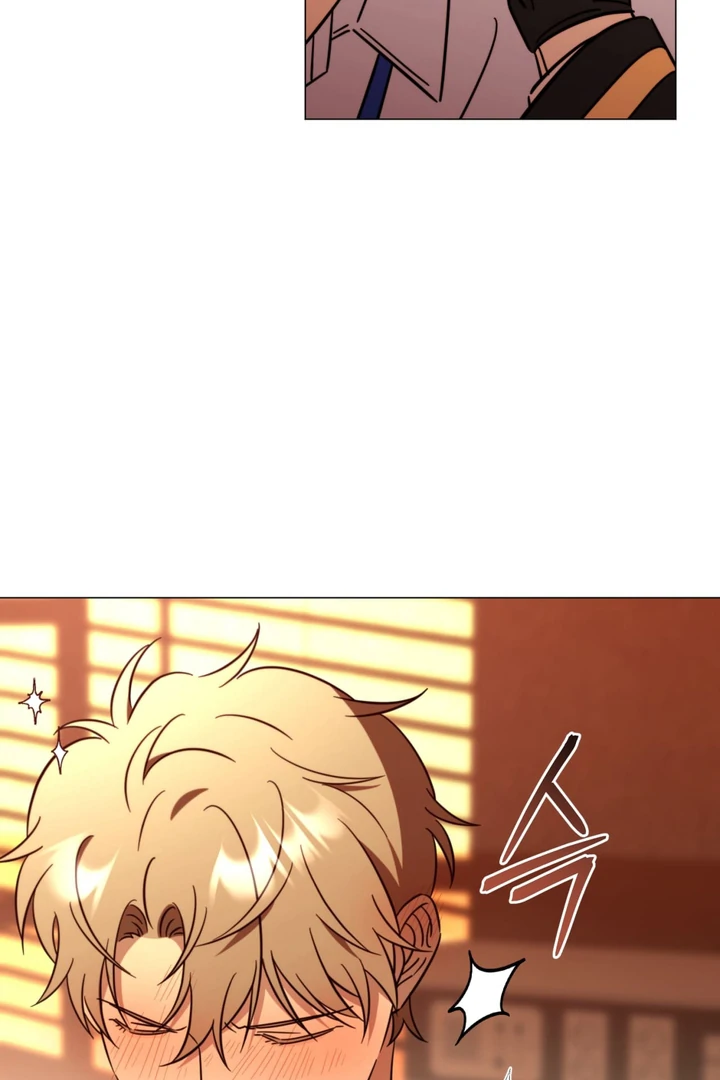 Read Mismatch Guide chapter 3 image 94 on Lezhin