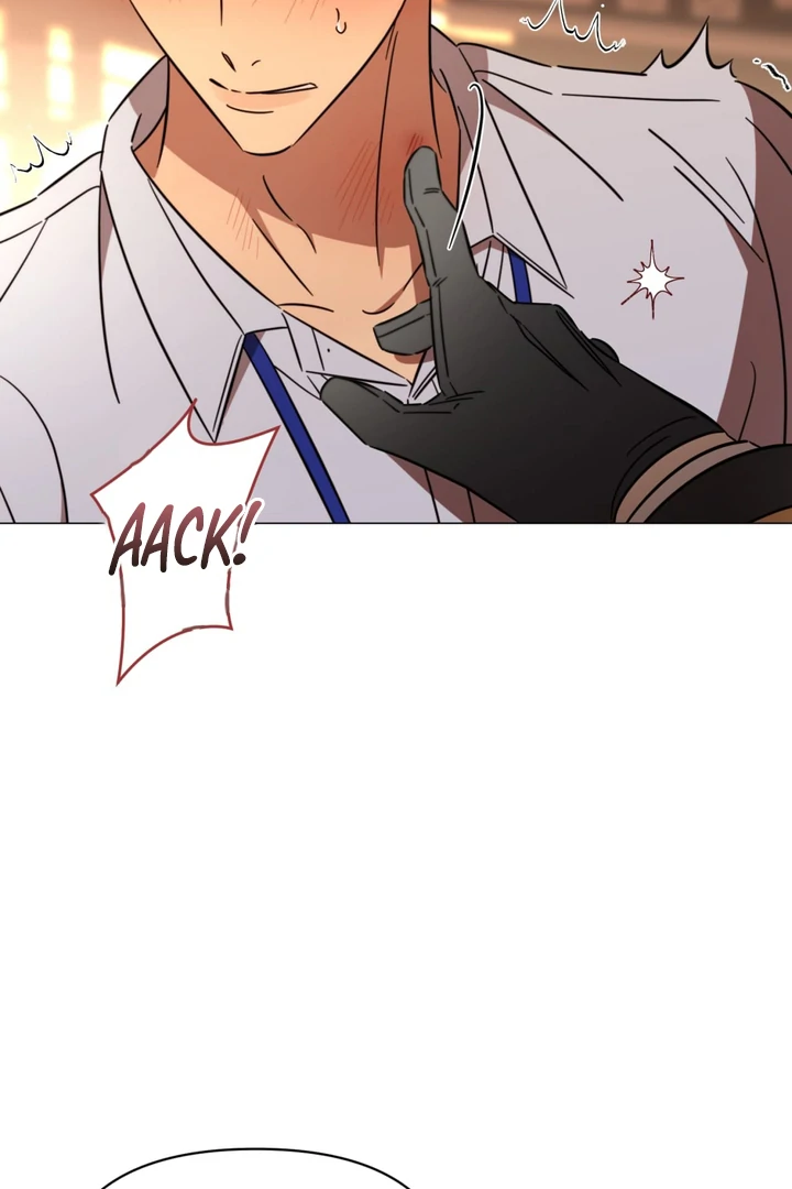 Read Mismatch Guide chapter 3 image 95 on Lezhin