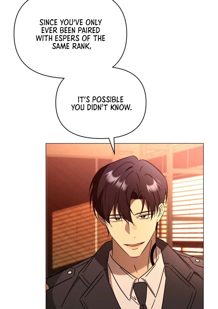 Read Mismatch Guide chapter 3 image 96 on Lezhin