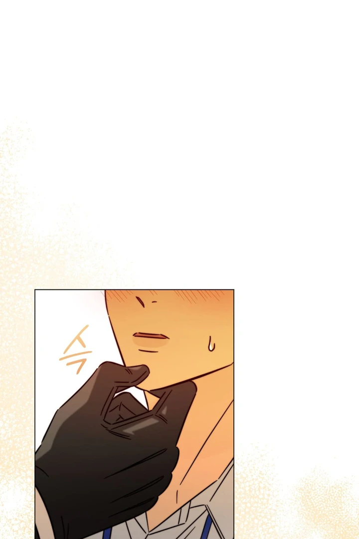 Read Mismatch Guide chapter 3 image 99 on Lezhin