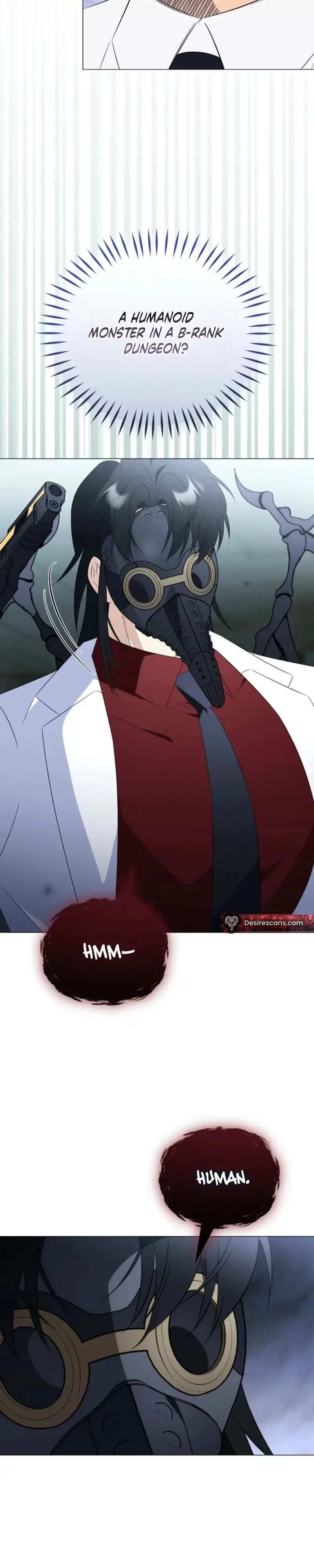 Read Mismatch Guide chapter 30 image 1 on Lezhin
