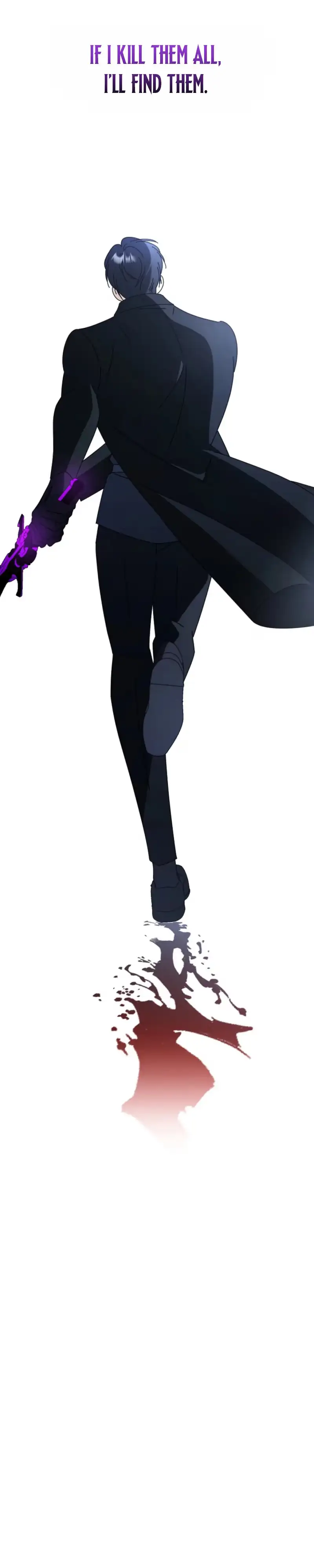 Read Mismatch Guide chapter 30 image 27 on Lezhin
