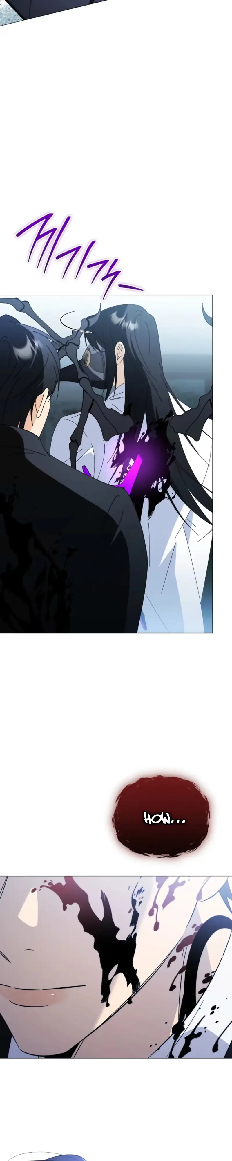 Read Mismatch Guide chapter 30 image 37 on Lezhin