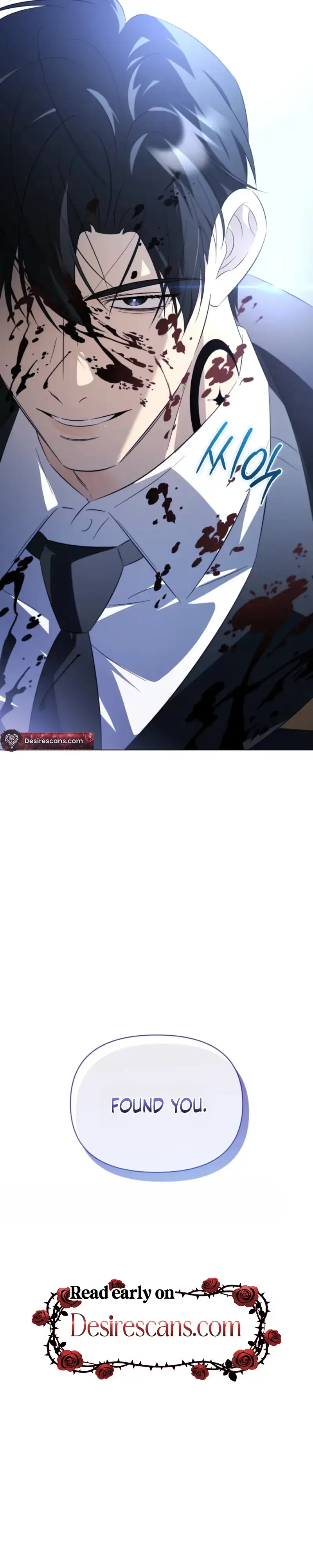 Read Mismatch Guide chapter 30 image 38 on Lezhin