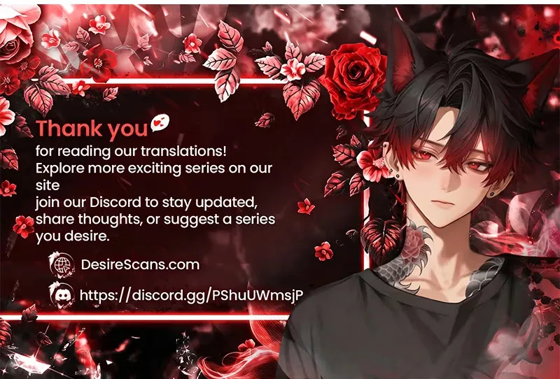 Read Mismatch Guide chapter 30 image 39 on Lezhin