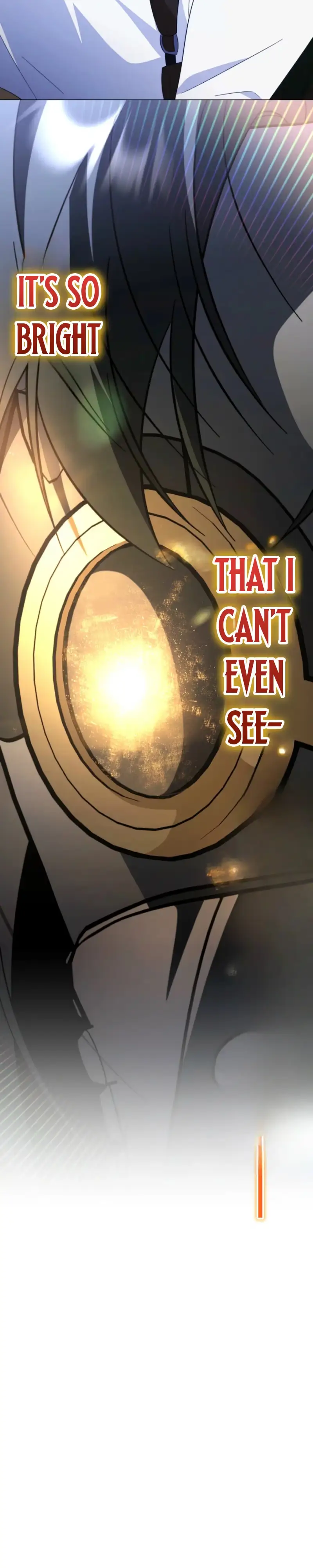 Read Mismatch Guide chapter 30 image 6 on Lezhin