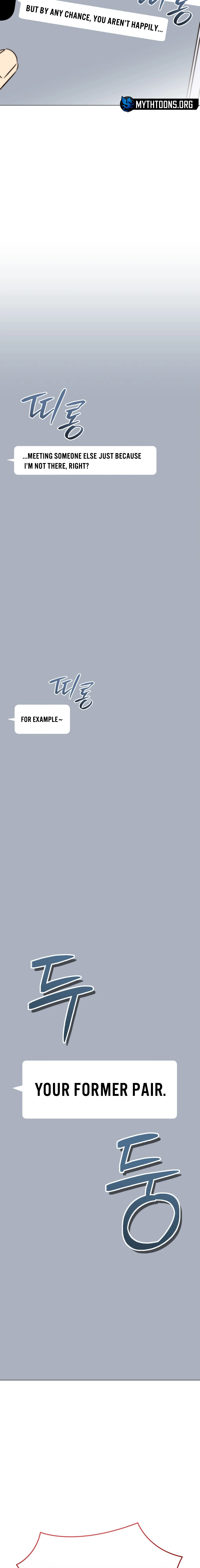 Read Mismatch Guide chapter 6 image 18 on Lezhin