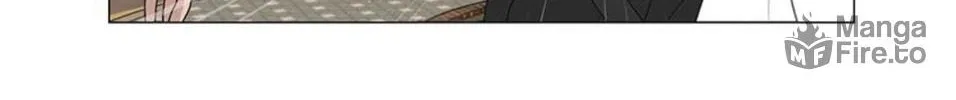 Read Miss 180 chapter 1 image 100 on Lezhin